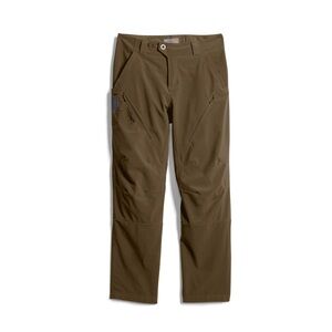Sitka Equinox Guard Men’s Pants